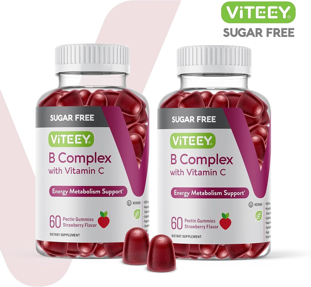 viteey-vitamin-b-complex-gummies-with-vi-2.jpg