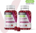 viteey-vitamin-b-complex-gummies-with-vi-2.jpg