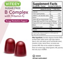 viteey-vitamin-b-complex-gummies-with-vi-4.jpg