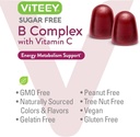 viteey-vitamin-b-complex-gummies-with-vi-5.jpg