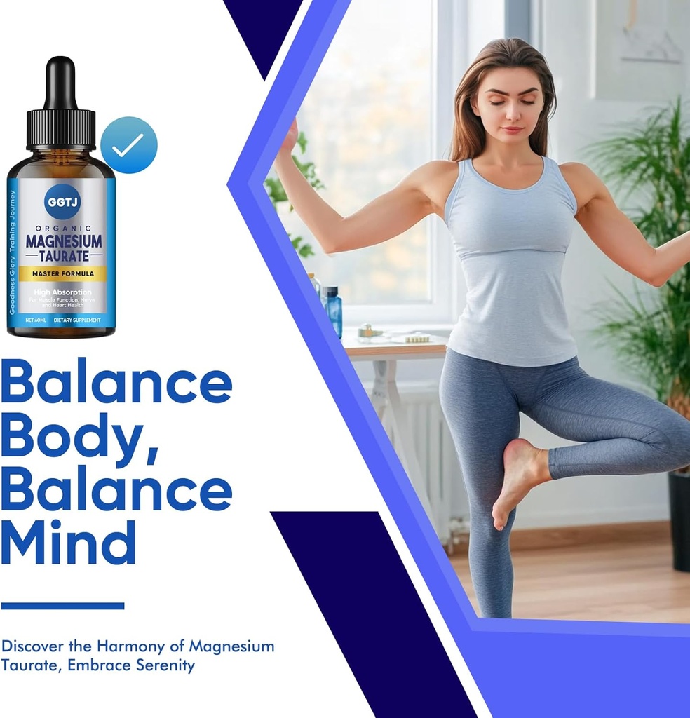 magnesium-taurate-magnesium-taurate-liqu-3.jpg