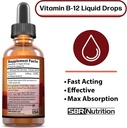 sbr-nutrition-vitamin-b12-sublingual-liq-2.jpg