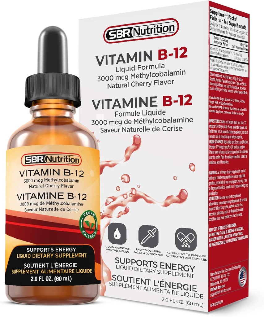 sbr-nutrition-vitamin-b12-sublingual-liq-3.jpg