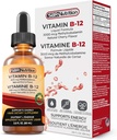 sbr-nutrition-vitamin-b12-sublingual-liq-3.jpg
