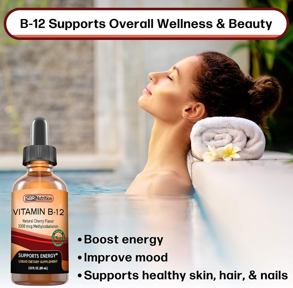 sbr-nutrition-vitamin-b12-sublingual-liq-5.jpg