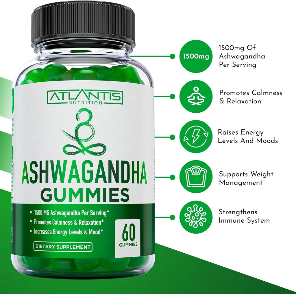 ashwagandha-magnesium-gummies-for-improv-2.jpg