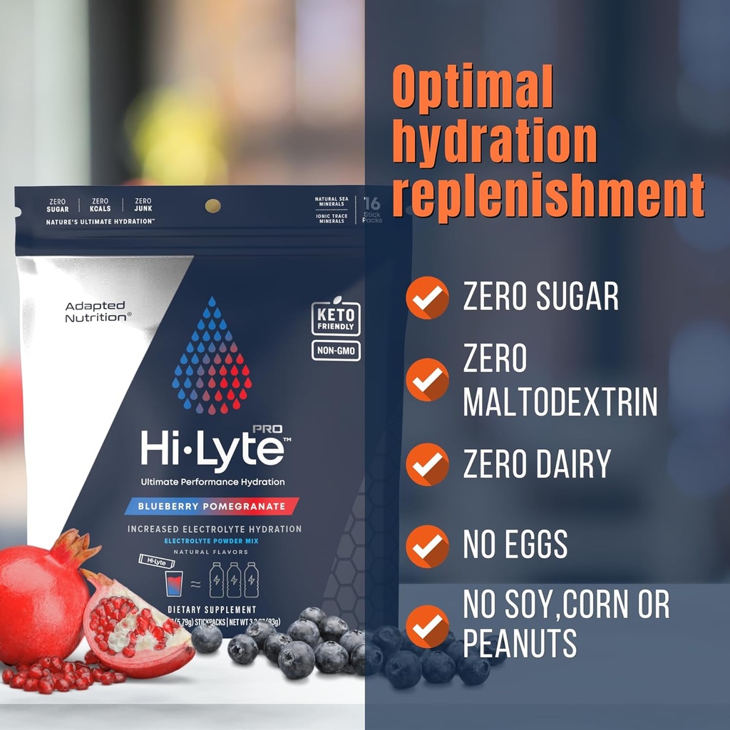 adapted-nutrition-hi-lyte-pro-hydration--4.jpg