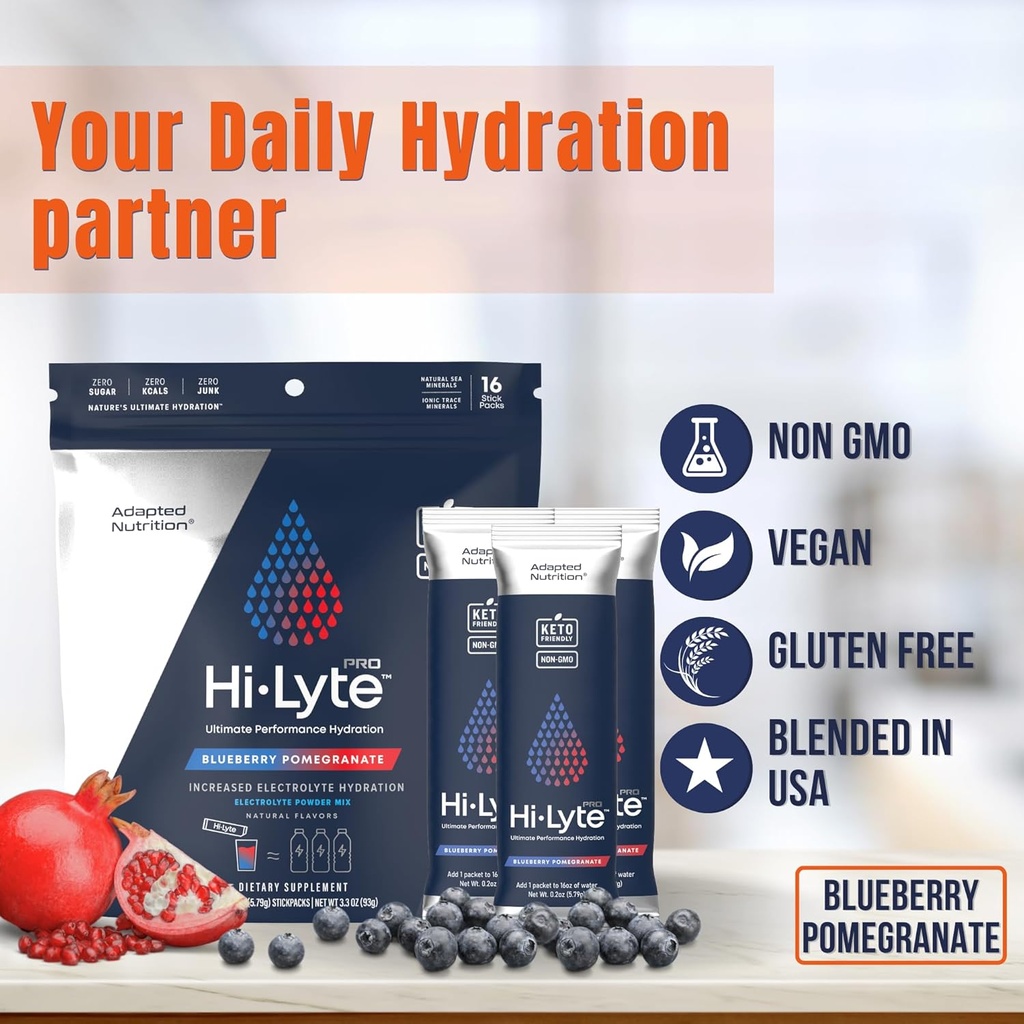 adapted-nutrition-hi-lyte-pro-hydration--5.jpg