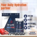 adapted-nutrition-hi-lyte-pro-hydration--5.jpg