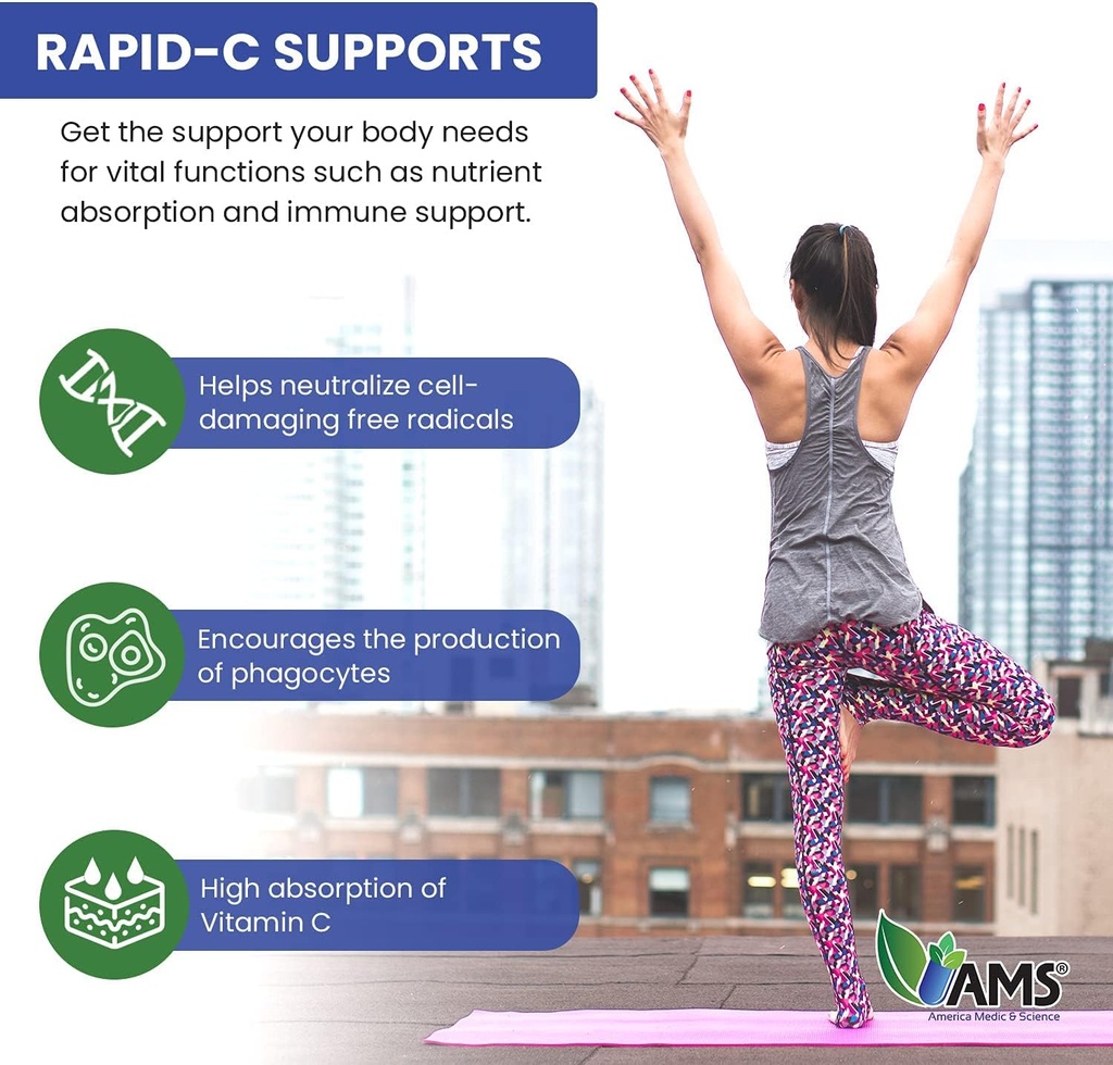 america-medic-science-rapid-c-500mg-vita-4.jpg