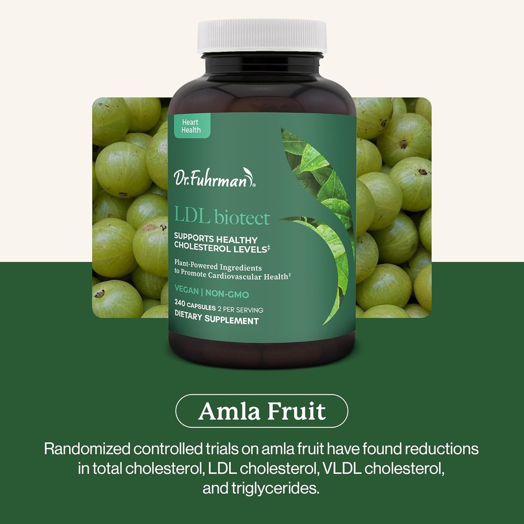 dr-fuhrmans-ldl-biotect-cholesterol-lowe-3.jpg