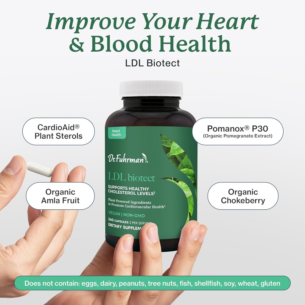dr-fuhrmans-ldl-biotect-cholesterol-lowe-4.jpg