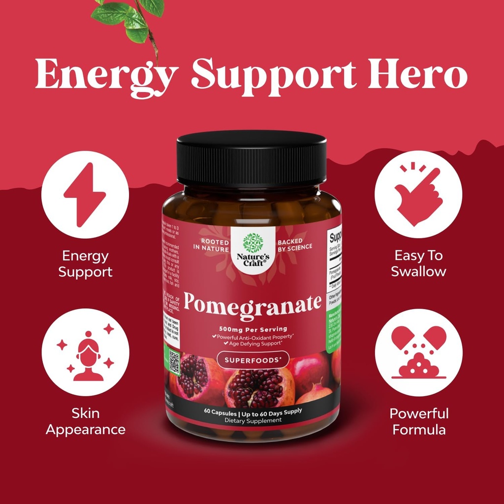 pomegranate-extract-capsules-antioxidant-3.jpg