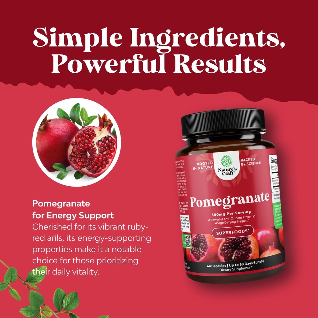 pomegranate-extract-capsules-antioxidant-4.jpg