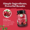 pomegranate-extract-capsules-antioxidant-4.jpg