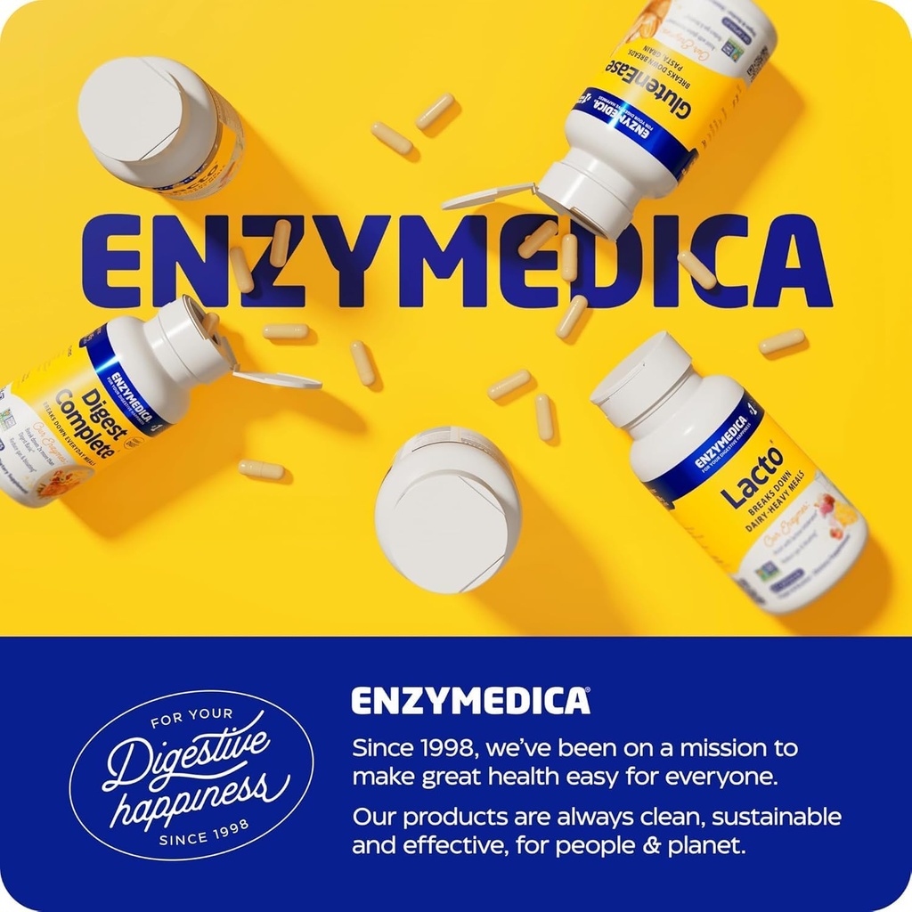 enzymedica-digest-spectrum-advanced-dige-2.jpg