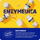 enzymedica-digest-spectrum-advanced-dige-2.jpg