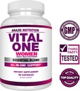 arazo-nutrition-vital-one-multivitamin-f-2.jpg