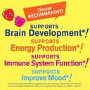 wellyeah-vitamin-b12-gummies-for-kids----3.jpg