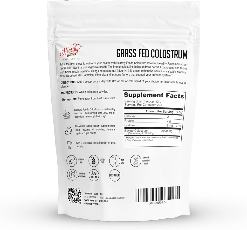 hearthy-foods-bovine-colostrum-powder----2.jpg