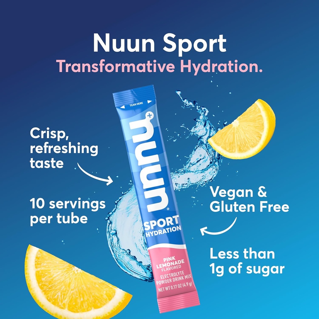nuun-sport-electrolyte-powder-packets-wi-2.jpg
