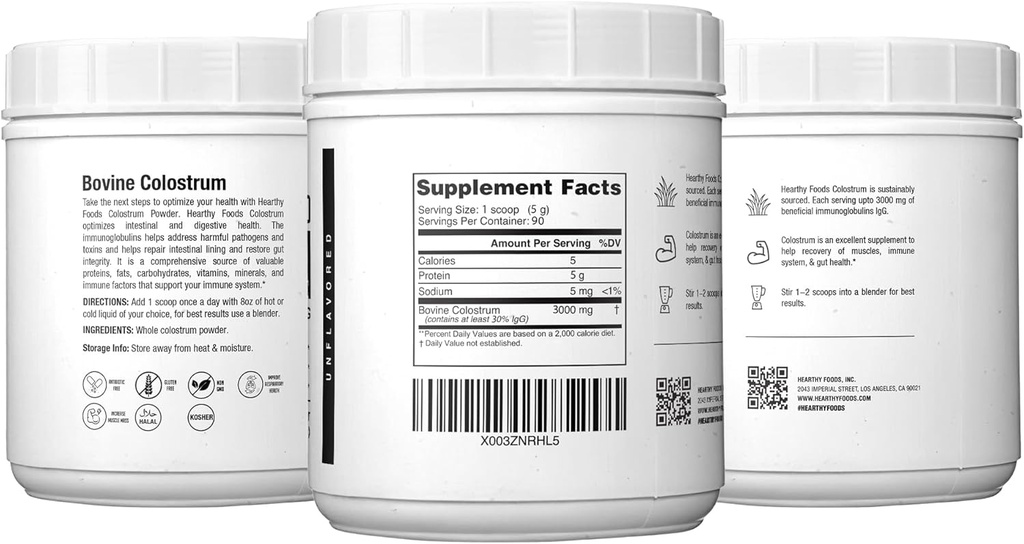 hearthy-foods-bovine-colostrum-powder----3.jpg