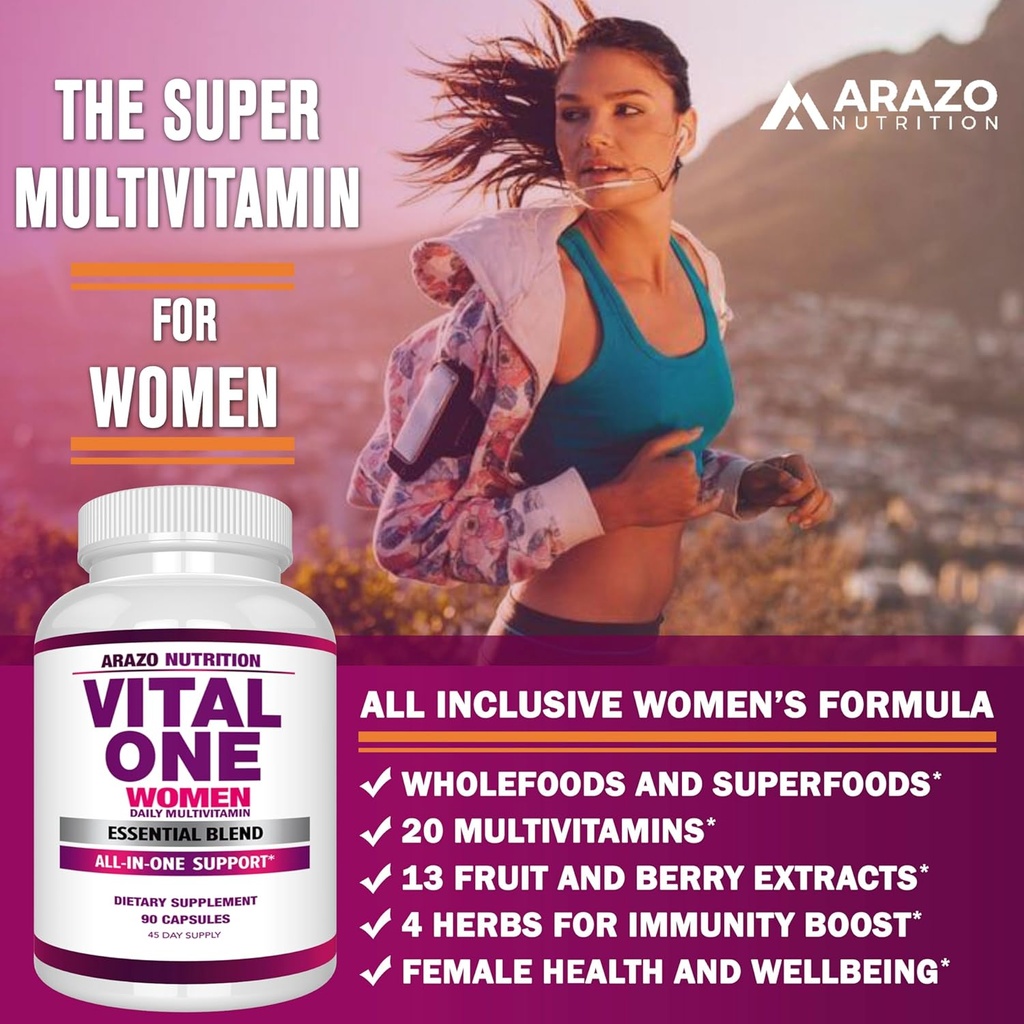 arazo-nutrition-vital-one-multivitamin-f-4.jpg