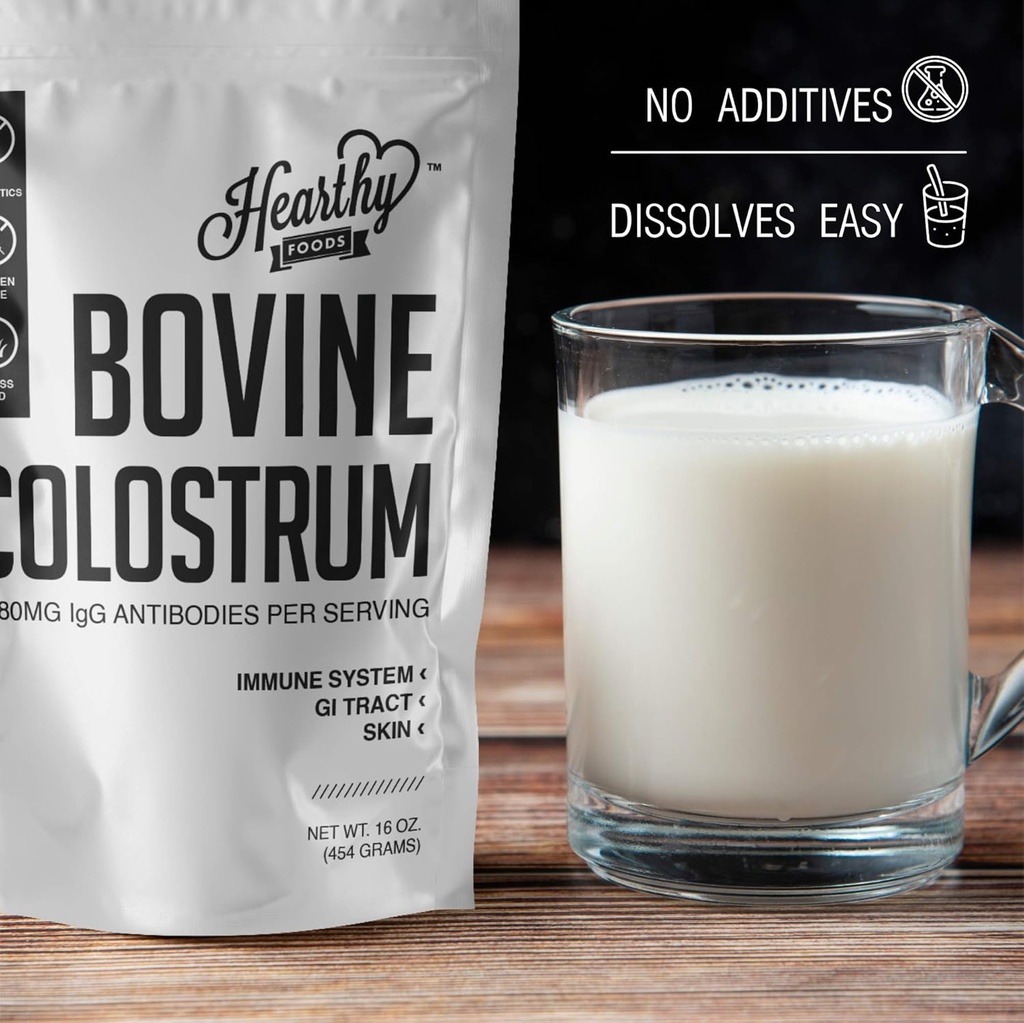 hearthy-foods-bovine-colostrum-powder----5.jpg