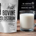 hearthy-foods-bovine-colostrum-powder----5.jpg