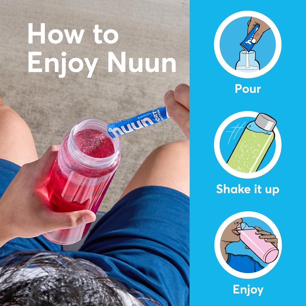 nuun-sport-electrolyte-powder-packets-wi-6.jpg