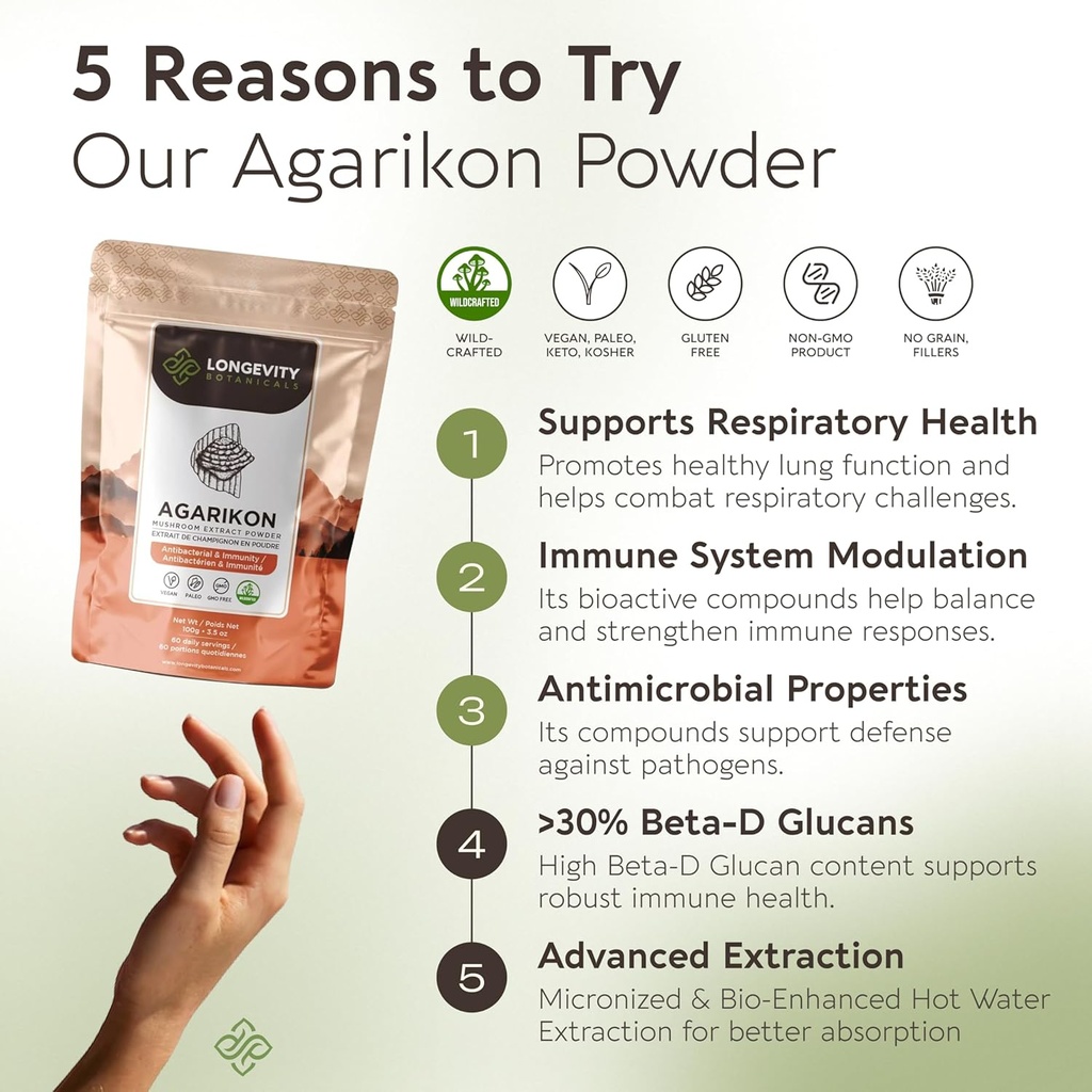 agarikon-mushroom-powder-supplement-100g-2.jpg