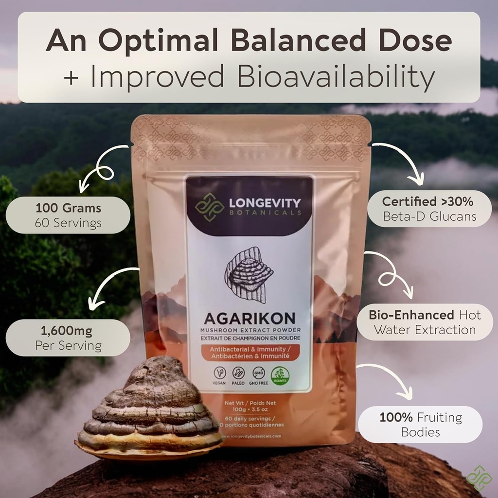 agarikon-mushroom-powder-supplement-100g-4.jpg