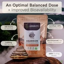 agarikon-mushroom-powder-supplement-100g-4.jpg