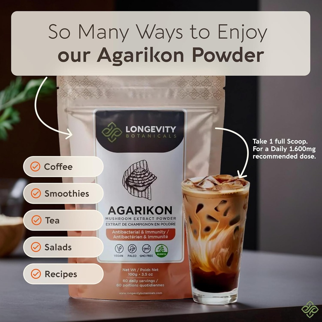agarikon-mushroom-powder-supplement-100g-6.jpg