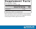 douglas-laboratories-melatonin-prolonged-2.jpg