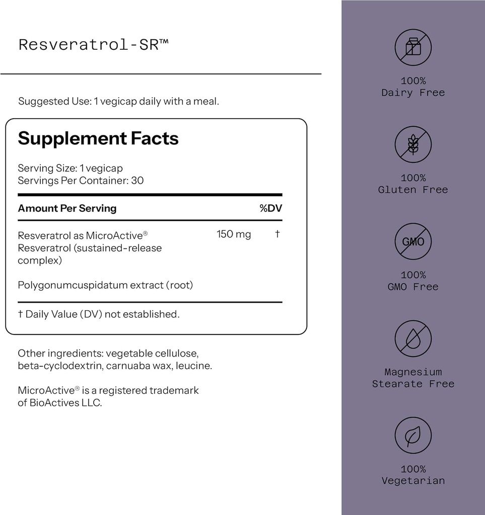 quality-of-life-resveratrol-sr---powerfu-2.jpg