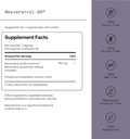 quality-of-life-resveratrol-sr---powerfu-2.jpg