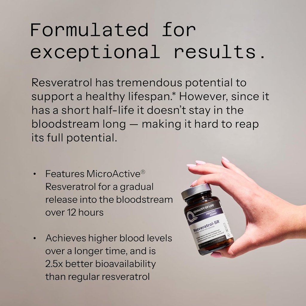 quality-of-life-resveratrol-sr---powerfu-3.jpg