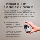 quality-of-life-resveratrol-sr---powerfu-3.jpg