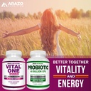 arazo-nutrition-vital-one-multivitamin-f-6.jpg