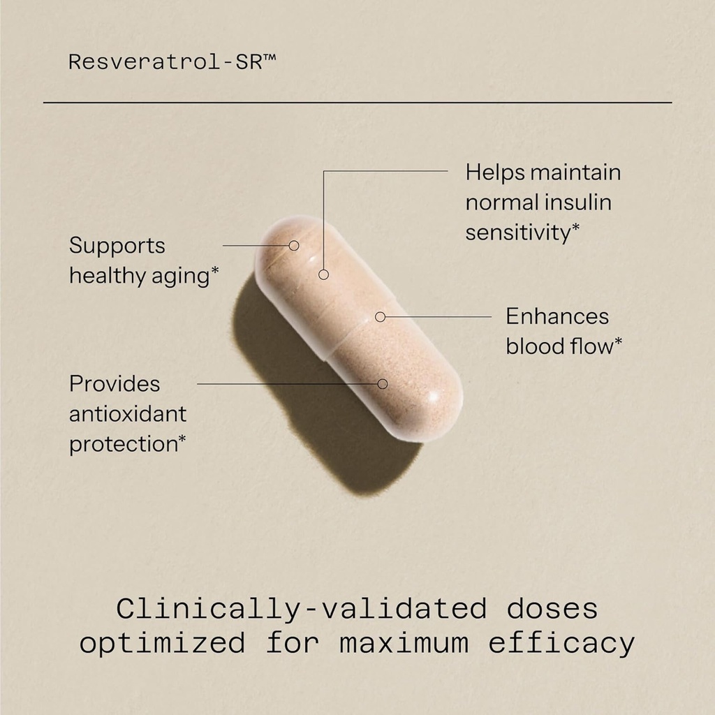 quality-of-life-resveratrol-sr---powerfu-4.jpg