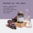 quality-of-life-resveratrol-sr---powerfu-5.jpg