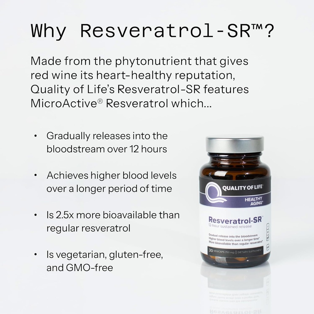 quality-of-life-resveratrol-sr---powerfu-6.jpg