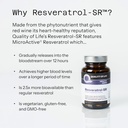 quality-of-life-resveratrol-sr---powerfu-6.jpg