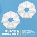 medca-weekly-pill-organizer-clear-7-side-5.jpg