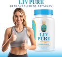 2-pack-liv-pure-liv-pure-reviews-liv-pur-2.jpg