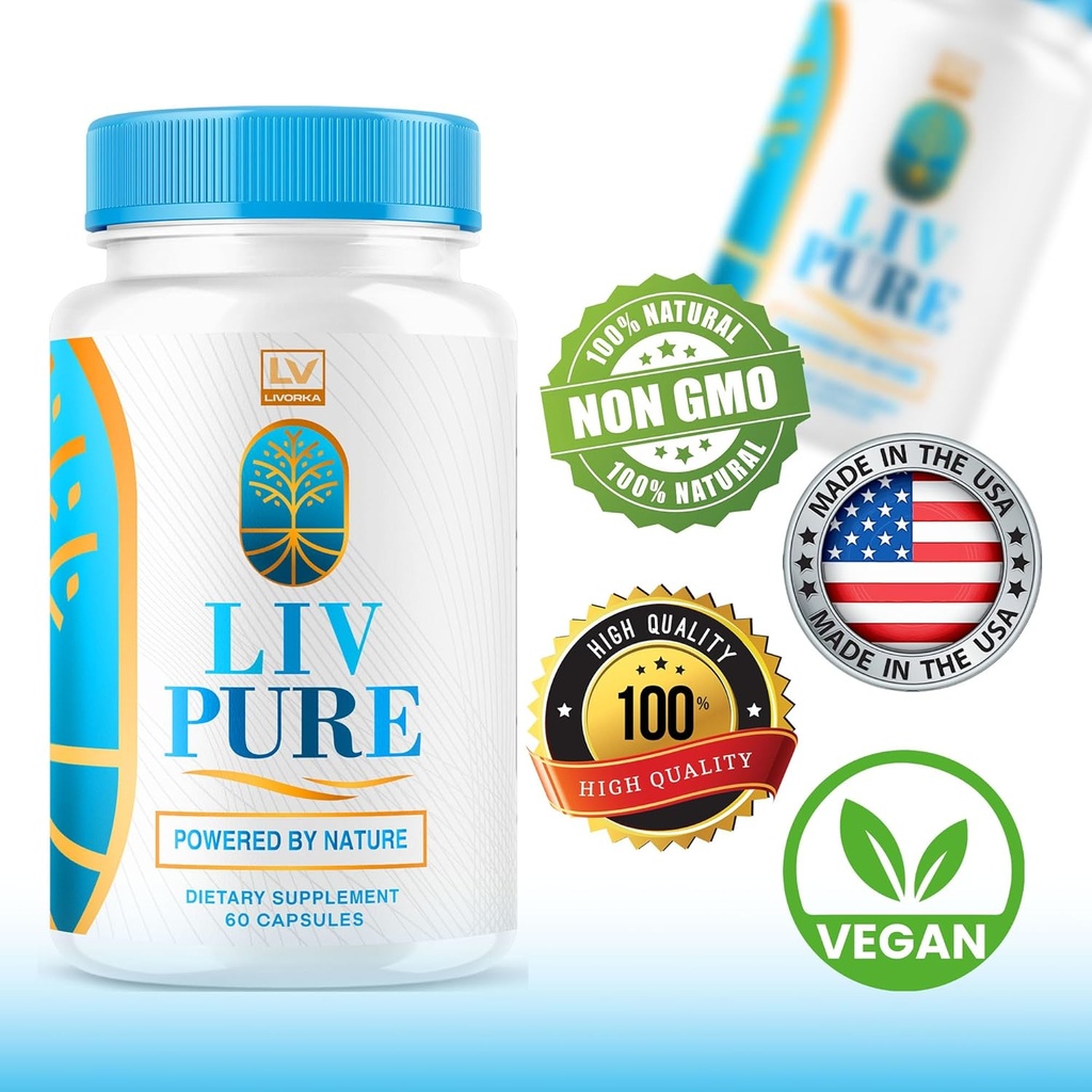 2-pack-liv-pure-liv-pure-reviews-liv-pur-3.jpg