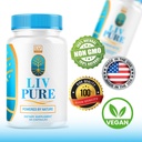 2-pack-liv-pure-liv-pure-reviews-liv-pur-3.jpg