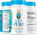 2-pack-liv-pure-liv-pure-reviews-liv-pur-6.jpg