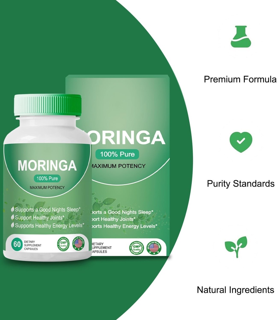 moringa-powder-capsules---800mg-of-pure--2.jpg
